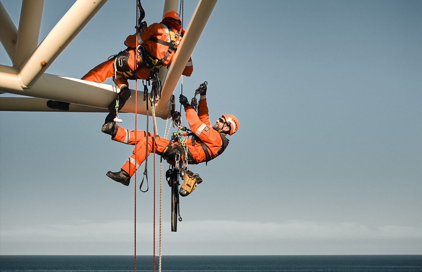 Inspection Services Overview